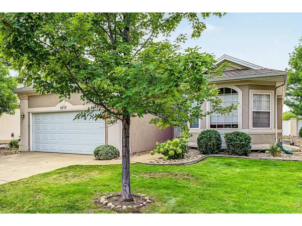 3717 Doral, Longmont, CO 80503