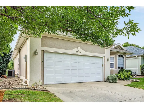 3717 Doral, Longmont, CO 80503