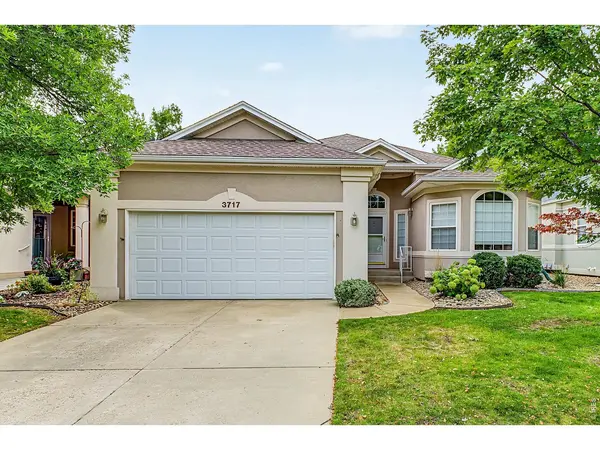3717 Doral, Longmont, CO 80503
