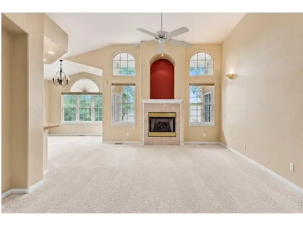 3717 Doral, Longmont, CO 80503