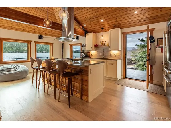 2040 Grand, Grand Lake, CO 80447