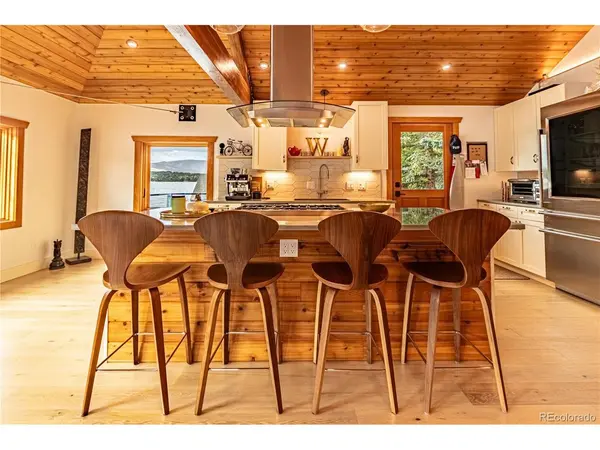 2040 Grand, Grand Lake, CO 80447