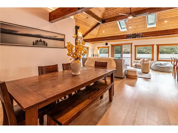 2040 Grand, Grand Lake, CO 80447
