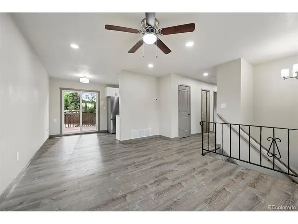 5015 Bonita, Colorado Springs, CO 80918