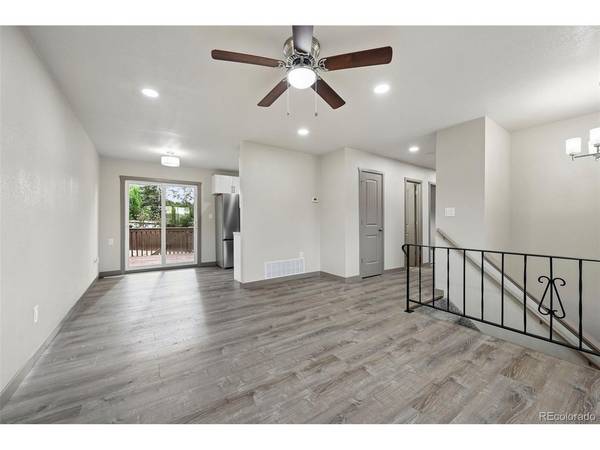 5015 Bonita, Colorado Springs, CO 80918
