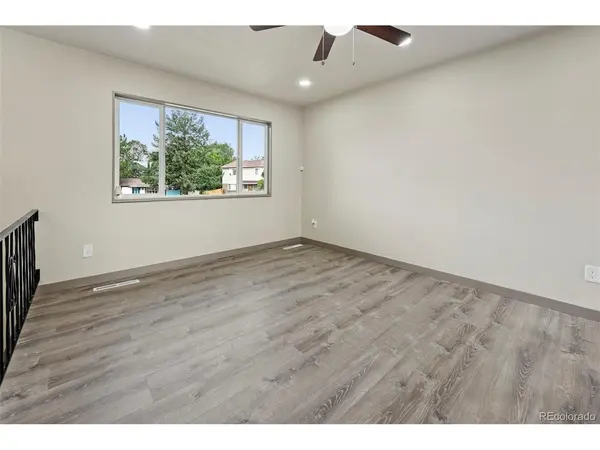 5015 Bonita, Colorado Springs, CO 80918