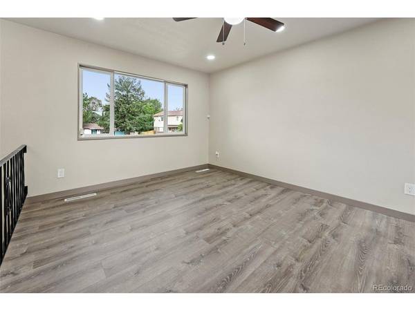 5015 Bonita, Colorado Springs, CO 80918