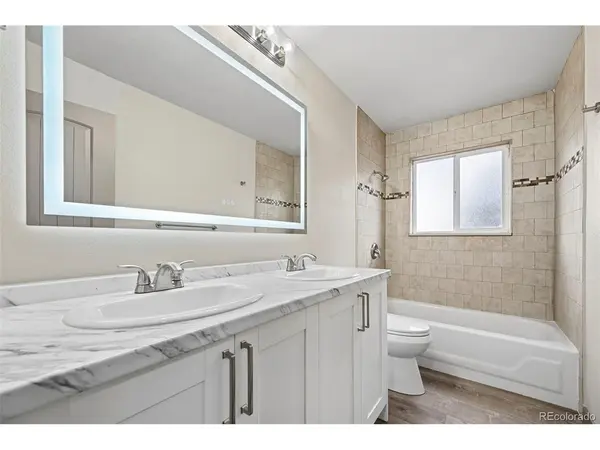 5015 Bonita, Colorado Springs, CO 80918
