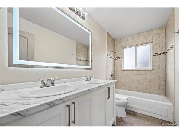 5015 Bonita, Colorado Springs, CO 80918