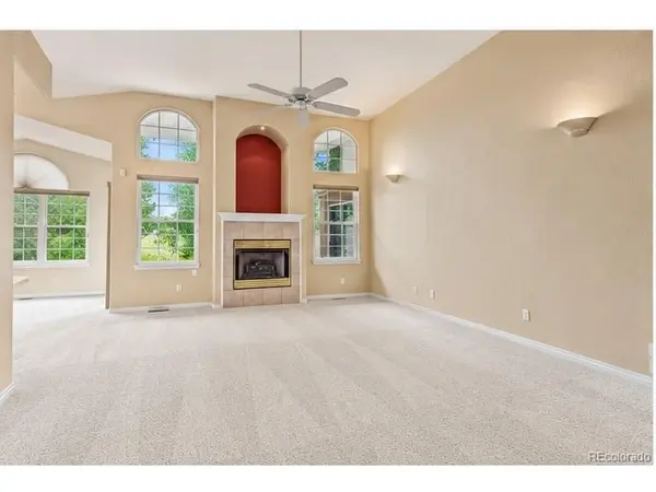 3717 Doral, Longmont, CO 80503
