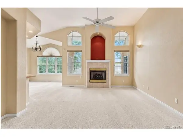 3717 Doral, Longmont, CO 80503