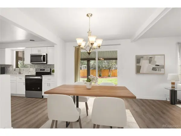 416 S Uvalda, Aurora, CO 80012