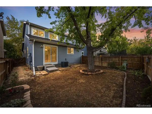 9312 Garfield, Thornton, CO 80229