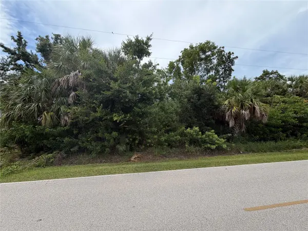 3405 VASCO ST, Punta Gorda, FL 33950