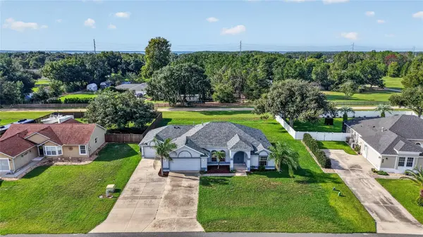36731 TROPICAL WIND LN, Grand Island, FL 32735