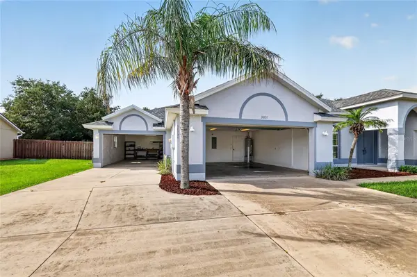 36731 TROPICAL WIND LN, Grand Island, FL 32735