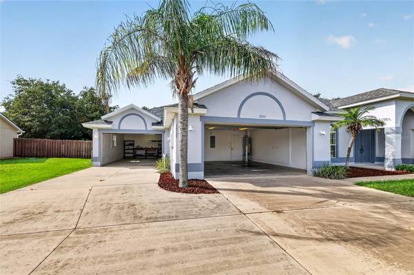 36731 TROPICAL WIND LN, Grand Island, FL 32735