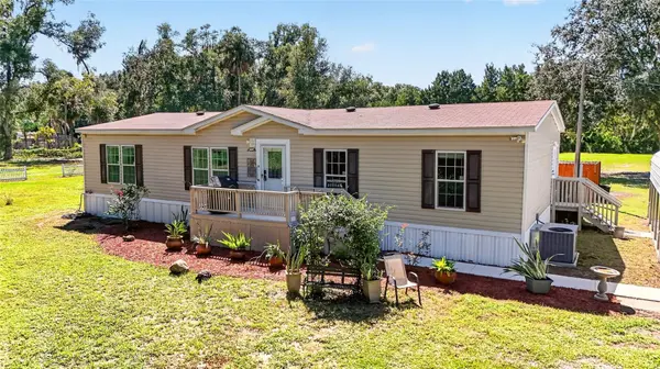 36628 ORANGE ST, Leesburg, FL 34788