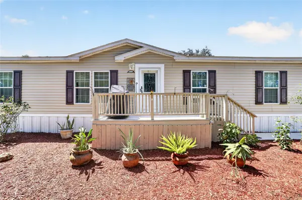 36628 ORANGE ST, Leesburg, FL 34788