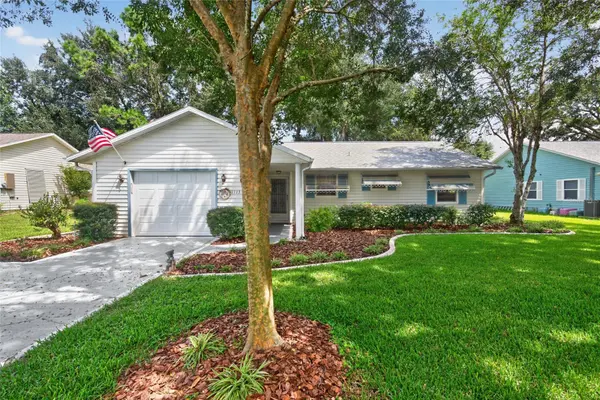 1113 BEN HOPE DR, Leesburg, FL 34788
