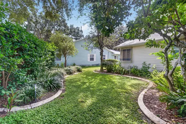 1113 BEN HOPE DR, Leesburg, FL 34788