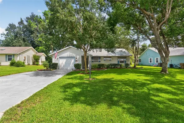 1113 BEN HOPE DR, Leesburg, FL 34788