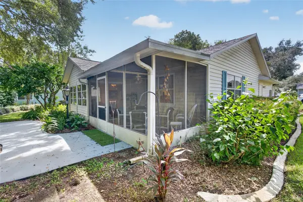 1113 BEN HOPE DR, Leesburg, FL 34788