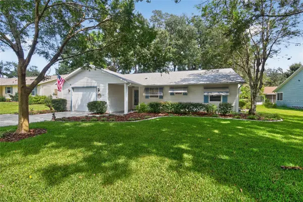 1113 BEN HOPE DR, Leesburg, FL 34788