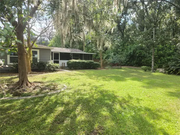 23981 NW 183RD PL, High Springs, FL 32643