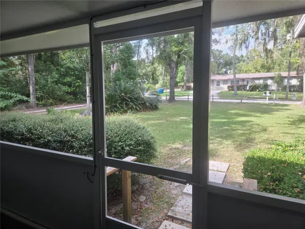 23981 NW 183RD PL, High Springs, FL 32643