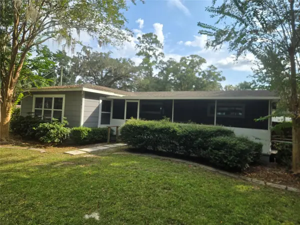 23981 NW 183RD PL, High Springs, FL 32643