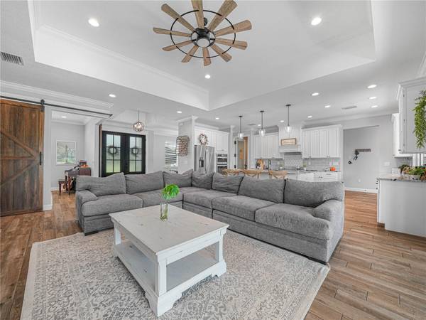Address not disclosed, Lakeland, FL 33809