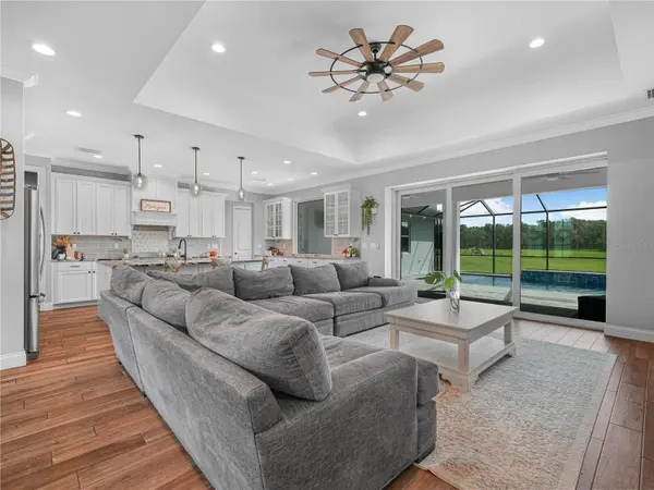 15363 EVANS RANCH RD, Lakeland, FL 33809