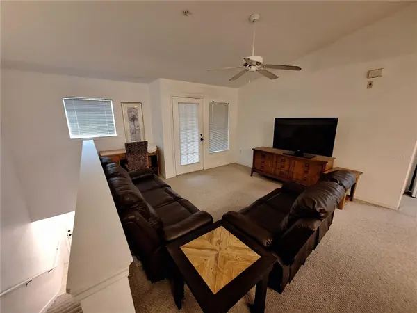 8809 MANOR LOOP #203, Bradenton, FL 34202