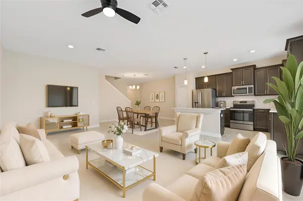2935 THEME ST, Kissimmee, FL 34746