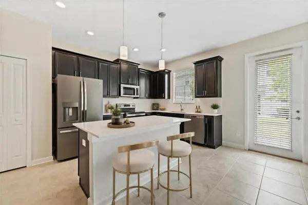 2935 THEME ST, Kissimmee, FL 34746
