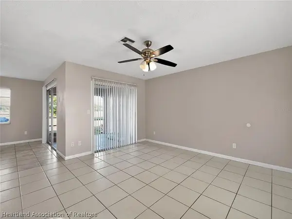 6213 CANDLER TER, Sebring, FL 33876