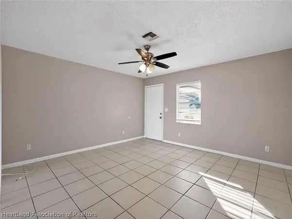 6213 CANDLER TER, Sebring, FL 33876