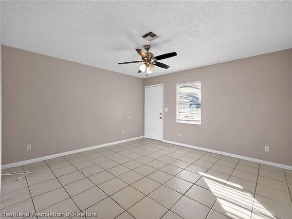 6213 CANDLER TER, Sebring, FL 33876
