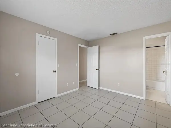 6213 CANDLER TER, Sebring, FL 33876