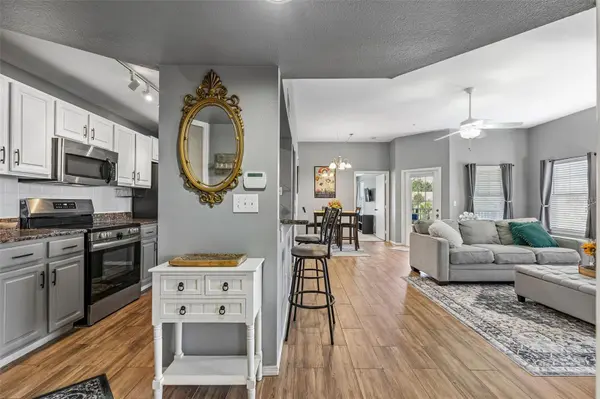 420 SUMMIT RIDGE PL #314, Longwood, FL 32779