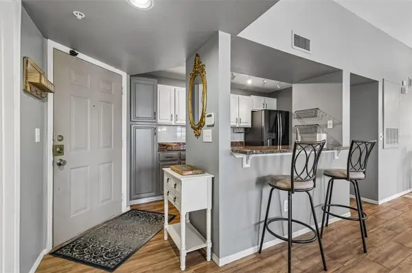 420 SUMMIT RIDGE PL #314, Longwood, FL 32779