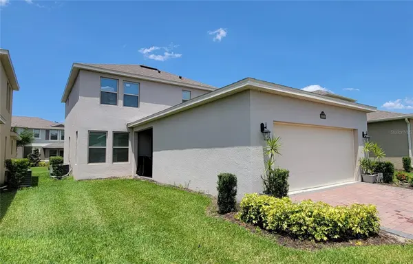 16880 HYPATIA ALY, Winter Garden, FL 34787