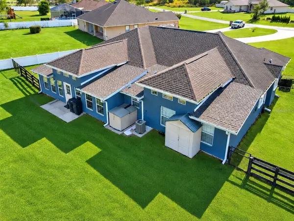 360 NW 113TH CIR, Ocala, FL 34482