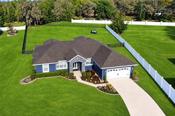 360 NW 113TH CIR, Ocala, FL 34482