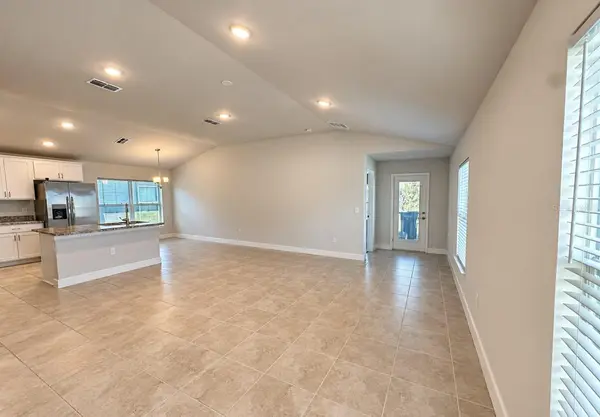 1714 CARNOSTIE RD, Winter Haven, FL 33884