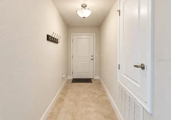 1714 CARNOSTIE RD, Winter Haven, FL 33884