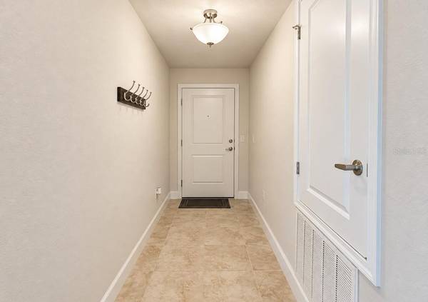 1714 CARNOSTIE RD, Winter Haven, FL 33884
