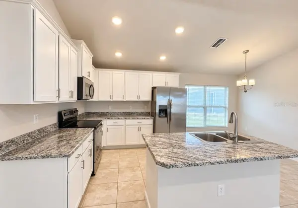 1714 CARNOSTIE RD, Winter Haven, FL 33884