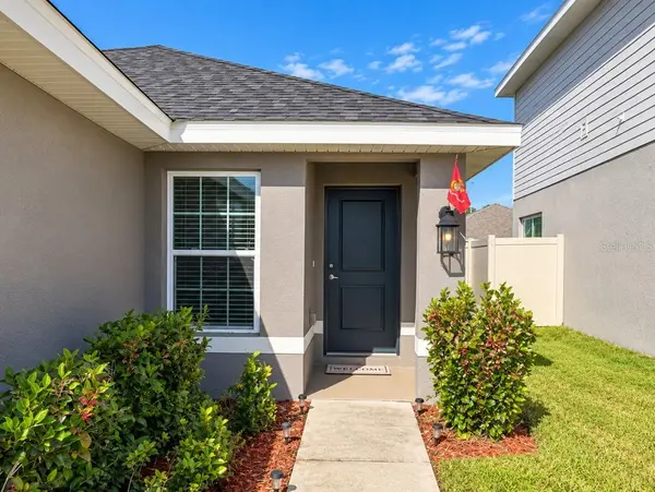 1714 CARNOSTIE RD, Winter Haven, FL 33884